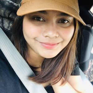 Meet your Posher, Anne